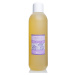 Saloos tělový a masážní olej Levandule Objem: 500 ml