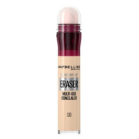 MAYBELLINE NEW YORK Instant Anti-Age Eraser 00 Ivory 6,8 ml