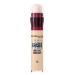 MAYBELLINE NEW YORK Instant Anti-Age Eraser 00 Ivory 6,8 ml