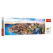 Trefl Panoramatické puzzle 500 - Porto, Portugalsko