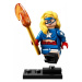 Lego® 71026 dc super heroes minifigurka stargirl