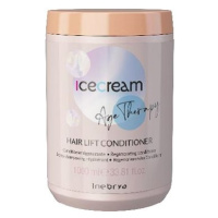 INEBRYA Ice Cream Age Therapy Hair Lift Conditioner 1000 ml