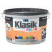 Het Klasik Color 0777 meruňkový 7+1kg