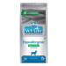 Farmina Vet Life Vet Life Natural DOG Hypo Egg & Rice 12kg