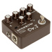 Joyo D53