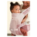 Ergobaby Aerloom Desert Rose