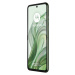 Motorola Razr 50 Ultra 12GB/512GB Spring Green