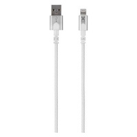 Xtorm Original USB to Lightning cable (1m) White