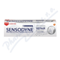 Sensodyne Repair&Protect Whiten.zubní pasta 75ml