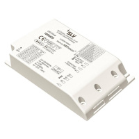 SLV BIG WHITE ovladač LED MEDO 600 stmívatelný DALI/1-10V 1002425
