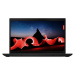 Lenovo ThinkPad L14 Gen 4 (Intel) 21H1003VCK Černá