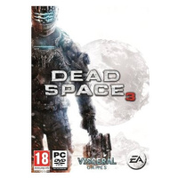 Dead Space 3 (PC) DIGITAL