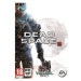 Dead Space 3 (PC) DIGITAL