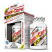 Amix Nutrition Epo-Core VO2 - 120 kapslí