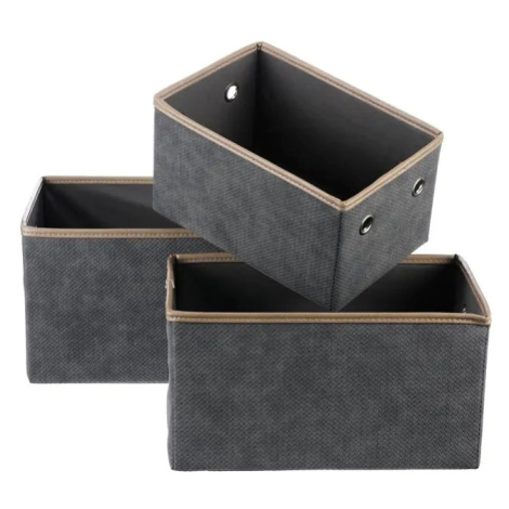 Úložné boxy Autronic
