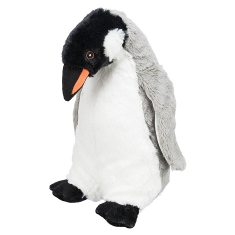 Trixie Be Eco tučňák Erin plyšový, recyklovaný, 28 cm