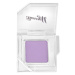 BARRY M Clickable Eyeshadow single Intrigued 3,78 g