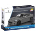 Cobi 24506 maserati granturismo folgore