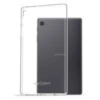 AlzaGuard Crystal Clear TPU Case pro Samsung Galaxy TAB A7 Lite