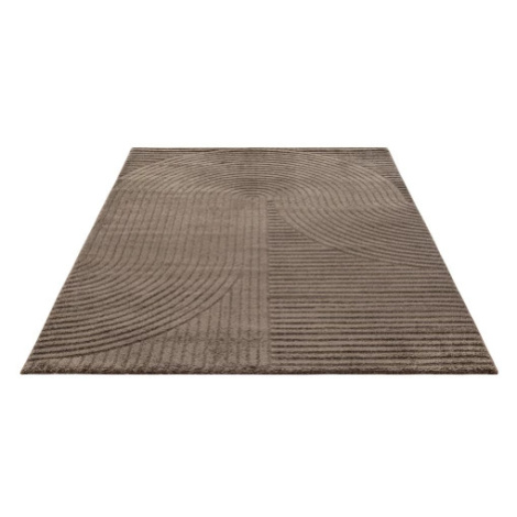 Kusové koberce Asko