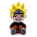 Plyšák Naruto Shippuden - Naruto (22 cm)