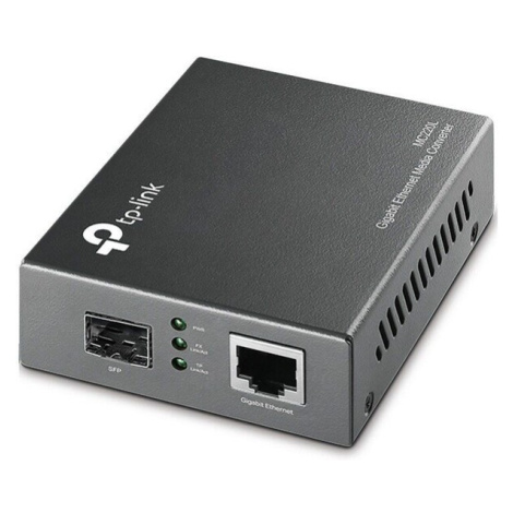 TP-Link MC220L TP LINK