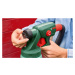 Aku stříkací pistole Bosch Easy Spray 18V-100 0603208000