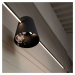 Karman Karman Cupido LED trámové světlo 99cm, aplikace