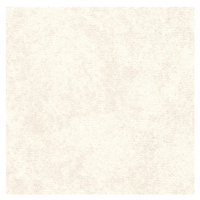 Condor Carpets Metrážový koberec Serena 6612 - Bez obšití cm