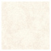 Condor Carpets Metrážový koberec Serena 6612 - Bez obšití cm