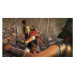 Assassin's Creed Odyssey (Xbox One)