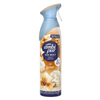 Ambi Pur Gold Orchid Osvěžovač Vzduchu 185 ml