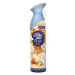 Ambi Pur Gold Orchid Osvěžovač Vzduchu 185 ml