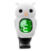 SWIFF Owl White