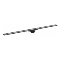 Geberit CleanLine 154.450.KS.1