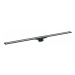 Geberit CleanLine 154.450.KS.1