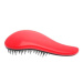 DTANGLER Detangling Brush Red