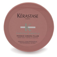 KÉRASTASE Chroma Filler Masque 500 ml