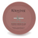 KÉRASTASE Chroma Filler Masque 500 ml