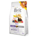 Brit Animals Rat - potkan 300g