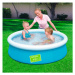 BESTWAY 57241 - Dětský nafukovací bazén Splash Play 152 x 38cm