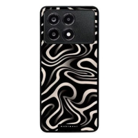 Mobiwear Glossy lesklý pro Xiaomi Poco X6 Pro 5G - GA63G