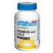 NatureVia Vitamin D3-Efekt 1000 IU 90 tablet