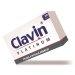 Clavin PLATINUM tob.20