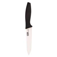 Nůž kuchyňský ker./UH CERMASTER 12,5 cm - Orion