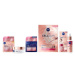 NIVEA Cellular Expert Lift Mask Set 130 ml