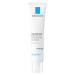 La Roche-Posay Tolériane Kerium DS koncentrovaný krém 40 ml