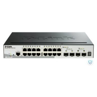 D-Link DGS-1510-20