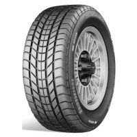 Bridgestone Potenza Re71 255/40 R 17 letní