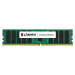 KINGSTON DIMM DDR4 8GB 3200MT/s CL22 ECC Reg 1Rx8 Hynix D Rambus Server Premier